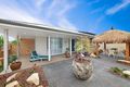 Property photo of 1/27 Webb Road Booker Bay NSW 2257
