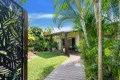 Property photo of 58 Gannet Street Kewarra Beach QLD 4879