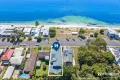 Property photo of 158 Soldiers Point Road Salamander Bay NSW 2317