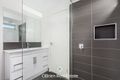 Property photo of 7 Grandview Rise Korumburra VIC 3950