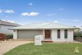 Property photo of 22 Greentrees Terrace Springfield Lakes QLD 4300