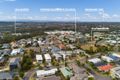 Property photo of 22 Greentrees Terrace Springfield Lakes QLD 4300