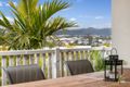 Property photo of 22 Greentrees Terrace Springfield Lakes QLD 4300
