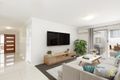 Property photo of 22 Greentrees Terrace Springfield Lakes QLD 4300