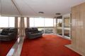 Property photo of 6A/13-14 North Esplanade Glenelg North SA 5045