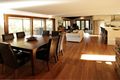 Property photo of 22 Bradman Drive Currumbin Valley QLD 4223