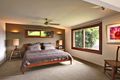 Property photo of 22 Bradman Drive Currumbin Valley QLD 4223