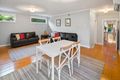 Property photo of 158 Raleigh Street Thornbury VIC 3071