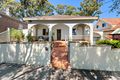 Property photo of 52 Hanks Street Ashbury NSW 2193