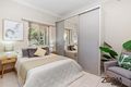 Property photo of 52 Hanks Street Ashbury NSW 2193
