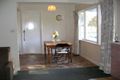 Property photo of 59 Bendigo Road Kerang VIC 3579