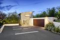 Property photo of 7 Elmwood Rise Eltham North VIC 3095