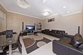 Property photo of 22/2-10 Ann Street Lidcombe NSW 2141