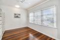 Property photo of 1460 Wynnum Road Tingalpa QLD 4173