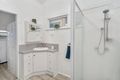 Property photo of 1460 Wynnum Road Tingalpa QLD 4173