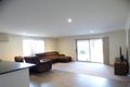 Property photo of 9 Hydrangea Drive Point Cook VIC 3030