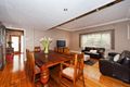 Property photo of 5 Steel Street Spotswood VIC 3015