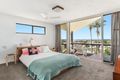 Property photo of 50 Charles Street Tweed Heads NSW 2485