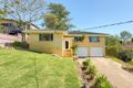 Property photo of 124 Farrant Street Stafford Heights QLD 4053