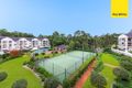 Property photo of 24/6-8 Nile Close Marsfield NSW 2122