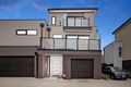 Property photo of 5/200-203 Nepean Highway Seaford VIC 3198