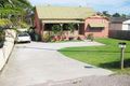 Property photo of 56 Pacific Highway Doyalson NSW 2262