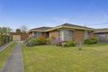 Property photo of 33 Elliott Street Traralgon VIC 3844