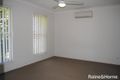 Property photo of 40 Siedofsky Street Redbank Plains QLD 4301