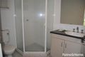 Property photo of 40 Siedofsky Street Redbank Plains QLD 4301