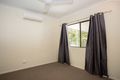 Property photo of 465 Bedford Road Andergrove QLD 4740