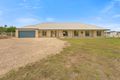 Property photo of 13520 New England Highway Goonoo Goonoo NSW 2340