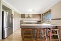 Property photo of 13520 New England Highway Goonoo Goonoo NSW 2340