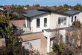 Property photo of 8A Birdrock Avenue Mount Martha VIC 3934