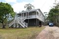 Property photo of 8 Paten Street North Ipswich QLD 4305