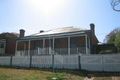 Property photo of 46 Carthage Street North Tamworth NSW 2340