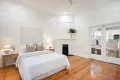 Property photo of 2 Clayton Avenue Plympton SA 5038