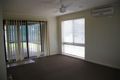 Property photo of 28 Kosciuszko Road Thurgoona NSW 2640