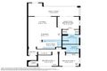 Property photo of 19/18-30 Sir Leslie Thiess Drive Townsville City QLD 4810