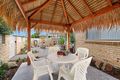 Property photo of 1/27 Webb Road Booker Bay NSW 2257
