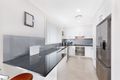 Property photo of 1/27 Webb Road Booker Bay NSW 2257