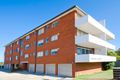 Property photo of 2/119-127 Arden Street Coogee NSW 2034