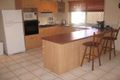 Property photo of 37 Winton Crescent Murarrie QLD 4172