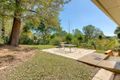 Property photo of 124 Farrant Street Stafford Heights QLD 4053
