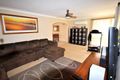 Property photo of 54 Campbell Parade Mannering Park NSW 2259