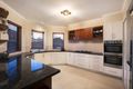 Property photo of 226 Darebin Road Northcote VIC 3070