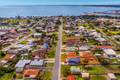 Property photo of 47 Janis Street Halls Head WA 6210