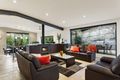 Property photo of 7 Elmwood Rise Eltham North VIC 3095