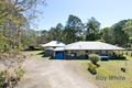 Property photo of 371 Mount Cotton Road Capalaba QLD 4157