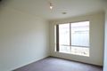 Property photo of 9 Hydrangea Drive Point Cook VIC 3030