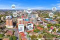 Property photo of 4/38-40 Albert Road Strathfield NSW 2135